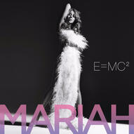 e=mc2 // mars